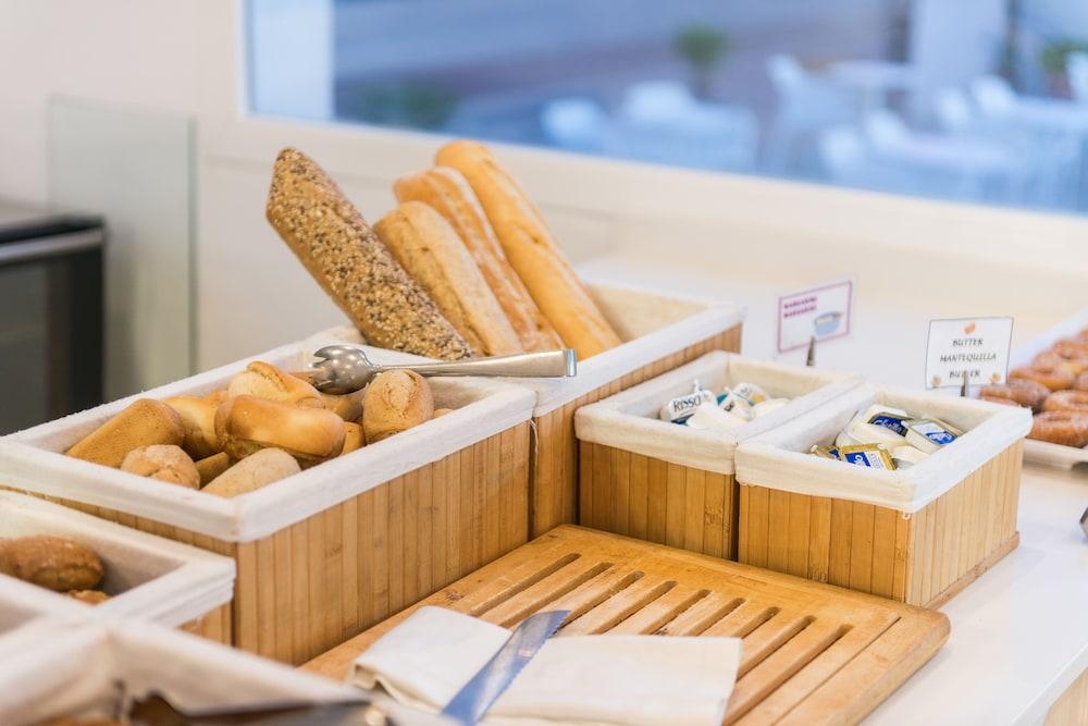 Hotel Ankaa - Adults Only Порто Кристо Экстерьер фото