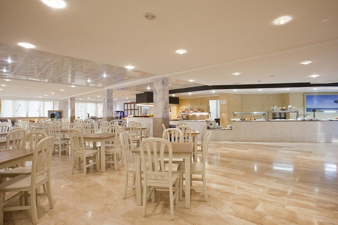 Hotel Ankaa - Adults Only Порто Кристо Экстерьер фото
