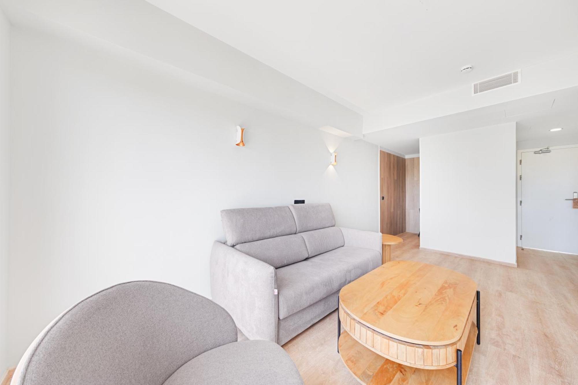 Hotel Ankaa - Adults Only Порто Кристо Номер фото