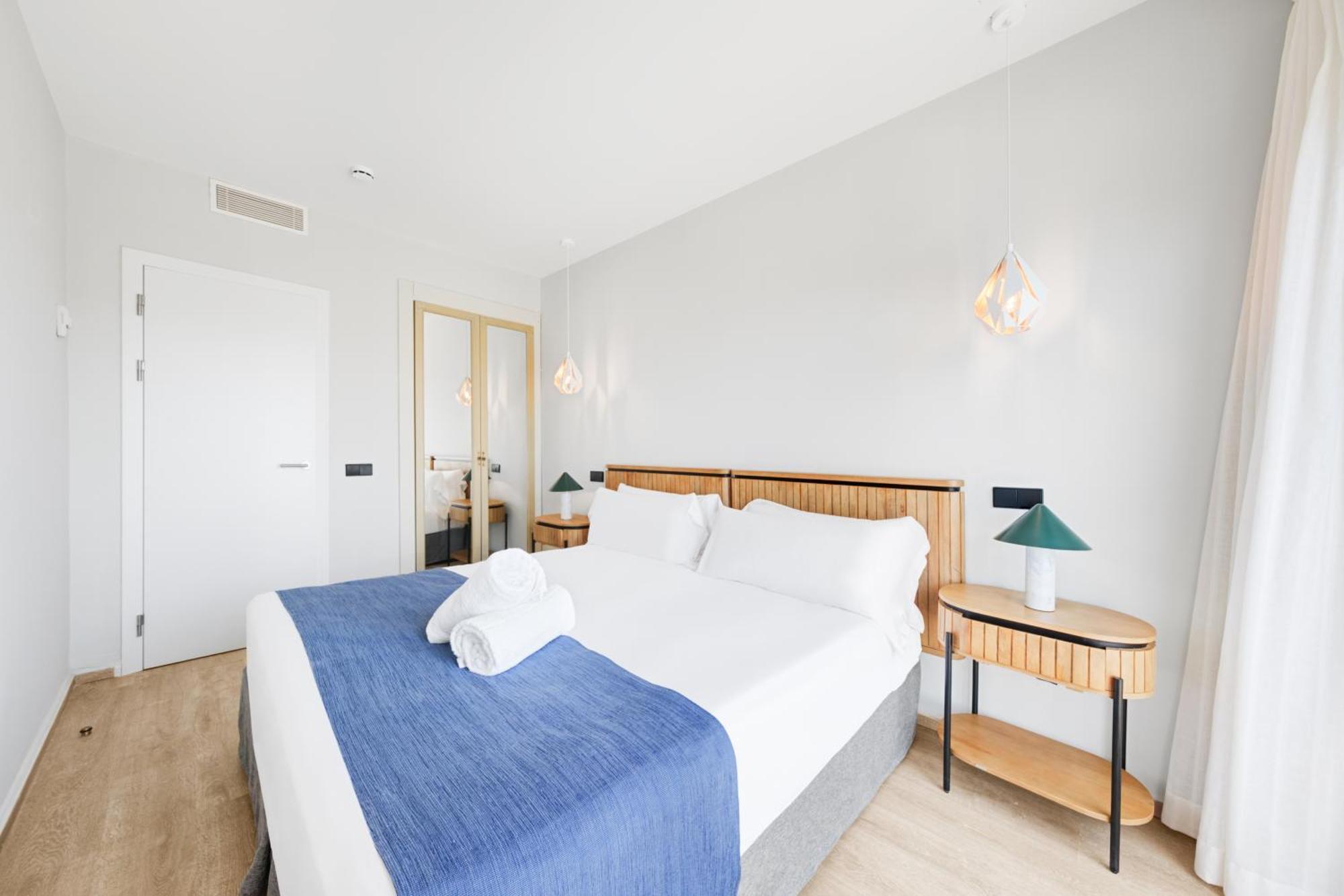 Hotel Ankaa - Adults Only Порто Кристо Экстерьер фото