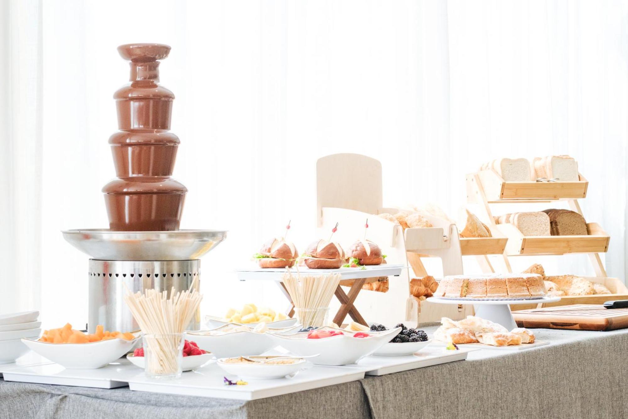 Hotel Ankaa - Adults Only Порто Кристо Экстерьер фото