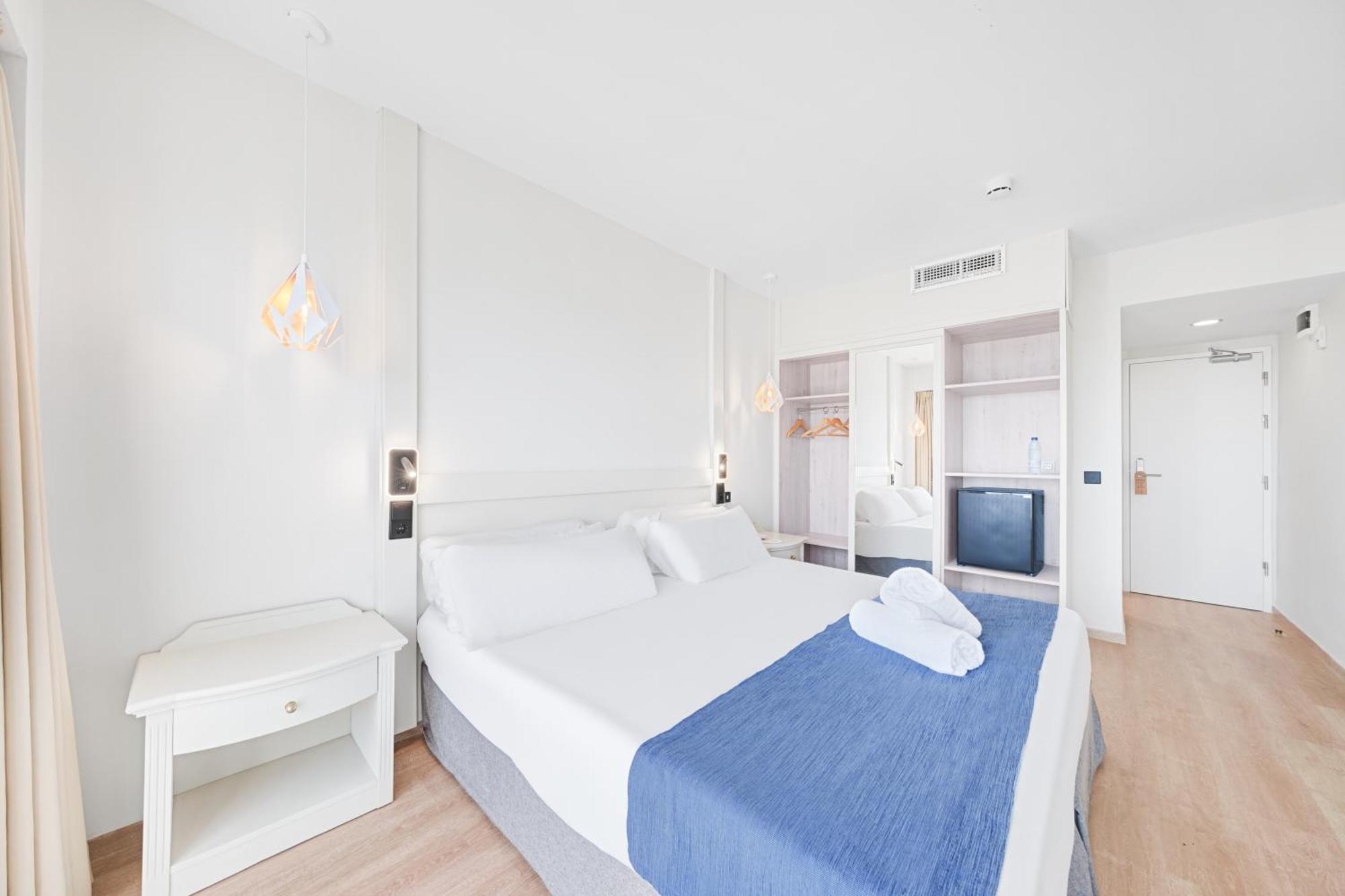 Hotel Ankaa - Adults Only Порто Кристо Номер фото