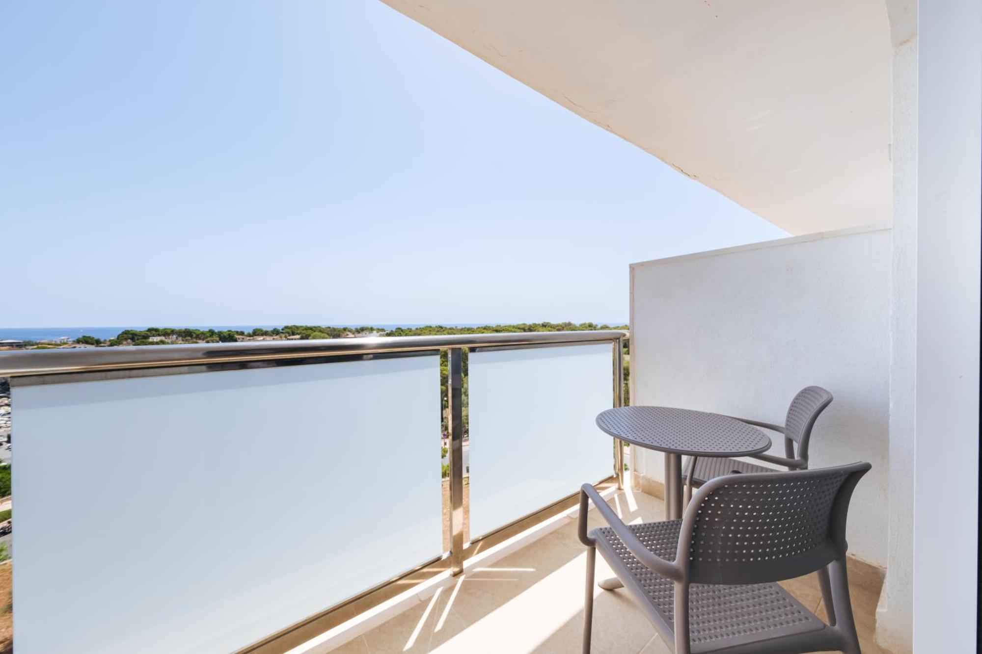 Hotel Ankaa - Adults Only Порто Кристо Номер фото