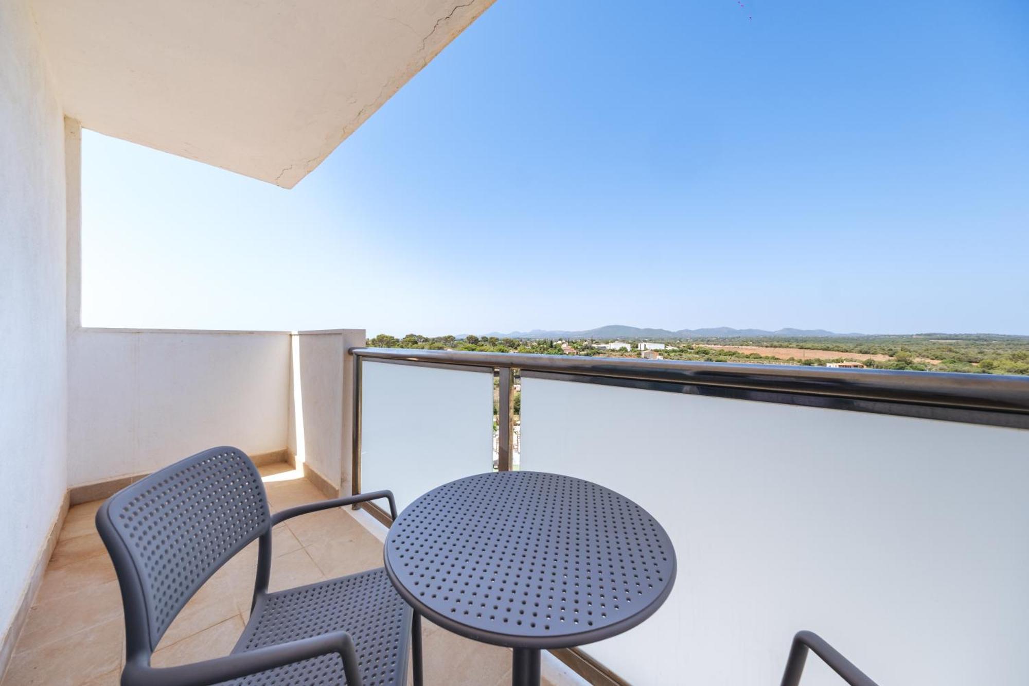Hotel Ankaa - Adults Only Порто Кристо Номер фото