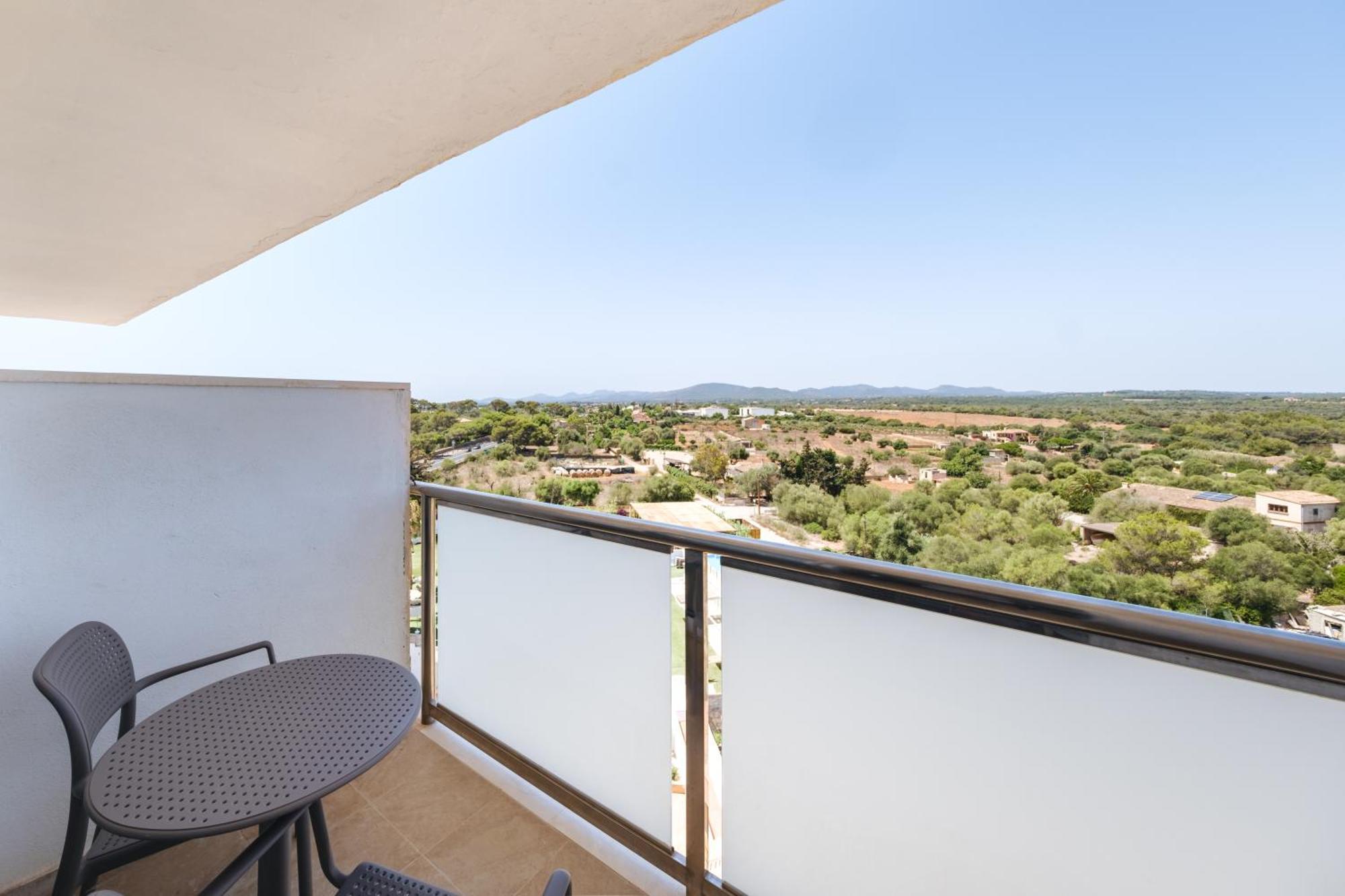Hotel Ankaa - Adults Only Порто Кристо Номер фото